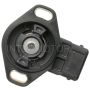 Standard Ignition TH299 Throttle Position Sensor