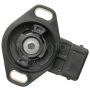 Standard Ignition TH299 Throttle Position Sensor