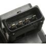 Standard Ignition TH299 Throttle Position Sensor