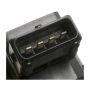 Standard Ignition TH299 Throttle Position Sensor
