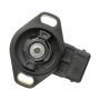 Standard Ignition TH299 Throttle Position Sensor