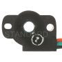 Standard Ignition TH29 Throttle Position Sensor