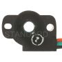 Standard Ignition TH29 Throttle Position Sensor
