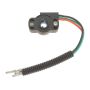 Standard Ignition TH29 Throttle Position Sensor