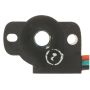 Standard Ignition TH29 Throttle Position Sensor