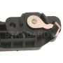 Standard Ignition TH2 Throttle Position Sensor