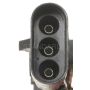 Standard Ignition TH2 Throttle Position Sensor