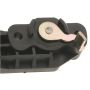 Standard Ignition TH2 Throttle Position Sensor