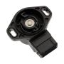 Standard Ignition TH301 Throttle Position Sensor