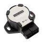 Standard Ignition TH301 Throttle Position Sensor
