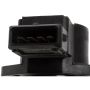 Standard Ignition TH301 Throttle Position Sensor