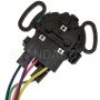 Standard Ignition TH303 Throttle Position Sensor