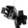 Standard Ignition TH303 Throttle Position Sensor