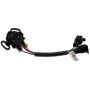 Standard Ignition TH303 Throttle Position Sensor