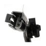 Standard Ignition TH303 Throttle Position Sensor