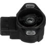 Standard Ignition TH309 Throttle Position Sensor