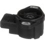 Standard Ignition TH309 Throttle Position Sensor