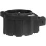 Standard Ignition TH309 Throttle Position Sensor