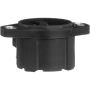 Standard Ignition TH309 Throttle Position Sensor