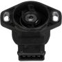 Standard Ignition TH309 Throttle Position Sensor