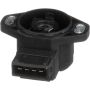 Standard Ignition TH309 Throttle Position Sensor