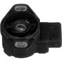 Standard Ignition TH309 Throttle Position Sensor