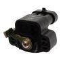 Standard Ignition TH30 Throttle Position Sensor