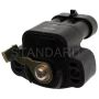 Standard Ignition TH30 Throttle Position Sensor