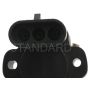 Standard Ignition TH30 Throttle Position Sensor