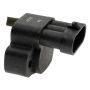 Standard Ignition TH30 Throttle Position Sensor
