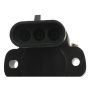 Standard Ignition TH30 Throttle Position Sensor