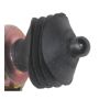 Standard Ignition TH310 Throttle Position Sensor