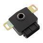 Standard Ignition TH312 Throttle Position Sensor