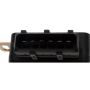 Standard Ignition TH312 Throttle Position Sensor