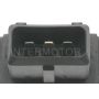 Standard Ignition TH313 Throttle Position Sensor