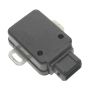 Standard Ignition TH313 Throttle Position Sensor