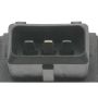 Standard Ignition TH313 Throttle Position Sensor