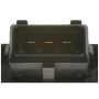 Standard Ignition TH314 Throttle Position Sensor