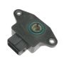 Standard Ignition TH314 Throttle Position Sensor