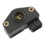 Standard Ignition TH316 Throttle Position Sensor