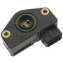 Standard Ignition TH316 Throttle Position Sensor