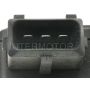 Standard Ignition TH316 Throttle Position Sensor