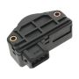 Standard Ignition TH316 Throttle Position Sensor