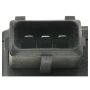 Standard Ignition TH316 Throttle Position Sensor