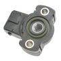 Standard Ignition TH317 Throttle Position Sensor