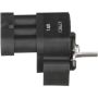 Standard Ignition TH31 Throttle Position Sensor