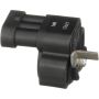 Standard Ignition TH31 Throttle Position Sensor