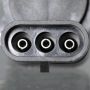 Standard Ignition TH31 Throttle Position Sensor