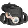 Standard Ignition TH31 Throttle Position Sensor