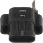 Standard Ignition TH31 Throttle Position Sensor